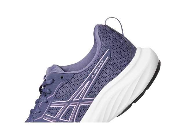 ASICS Gel-Contend 9 ASICS Gel-Contend 9