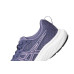 ASICS Gel-Contend 9 ASICS Gel-Contend 9