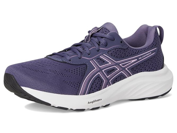 ASICS Gel-Contend 9 ASICS Gel-Contend 9