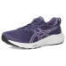 ASICS Gel-Contend 9 ASICS Gel-Contend 9