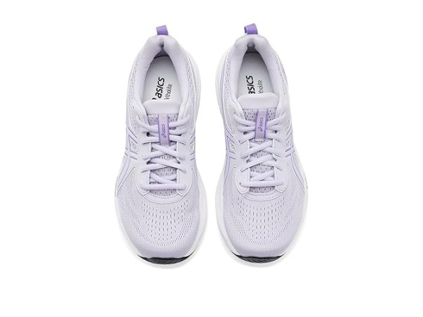 ASICS Gel-Contend 9