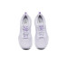 ASICS Gel-Contend 9