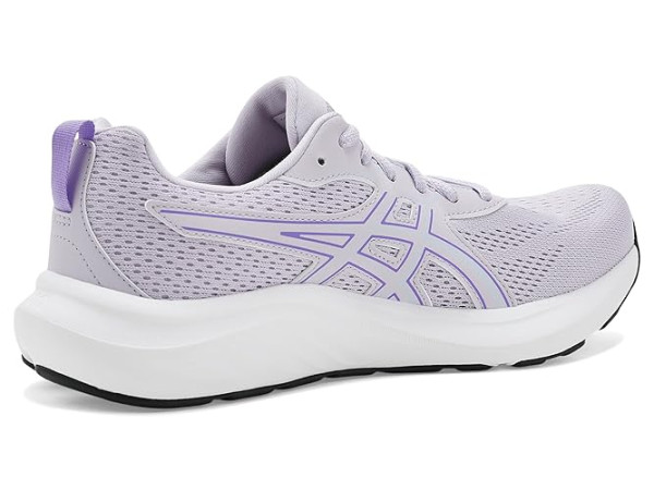 ASICS Gel-Contend 9