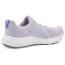 ASICS Gel-Contend 9