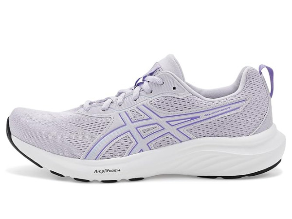 ASICS Gel-Contend 9