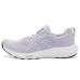ASICS Gel-Contend 9