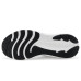 ASICS Gel-Contend 9