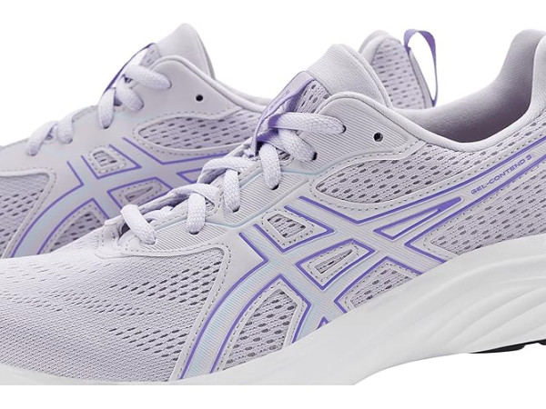 ASICS Gel-Contend 9