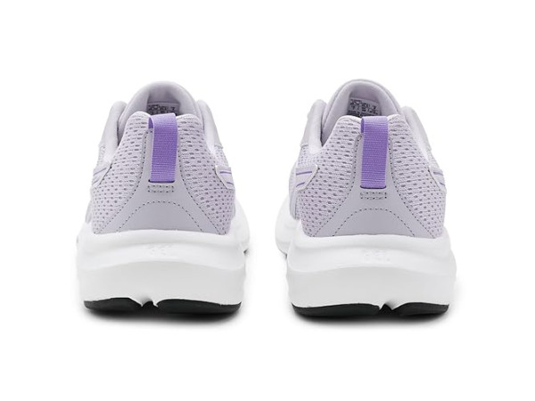 ASICS Gel-Contend 9