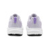 ASICS Gel-Contend 9