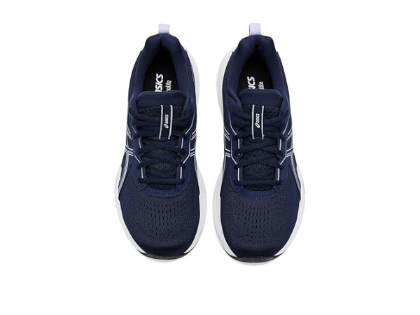 ASICS Gel-Contend 9
