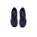 ASICS Gel-Contend 9