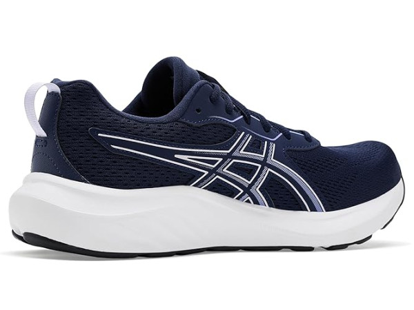 ASICS Gel-Contend 9