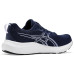 ASICS Gel-Contend 9