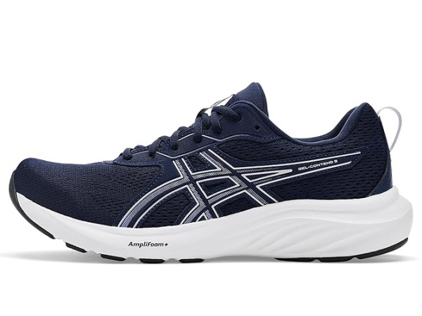 ASICS Gel-Contend 9