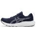 ASICS Gel-Contend 9