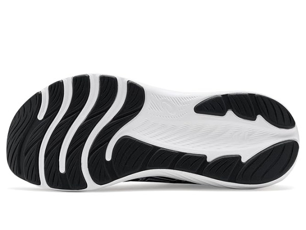 ASICS Gel-Contend 9