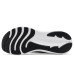 ASICS Gel-Contend 9