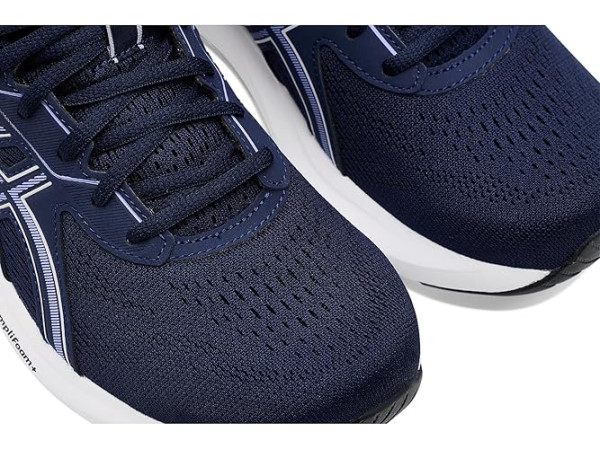 ASICS Gel-Contend 9
