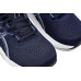 ASICS Gel-Contend 9