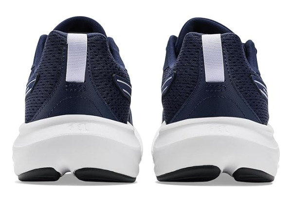 ASICS Gel-Contend 9