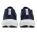 ASICS Gel-Contend 9