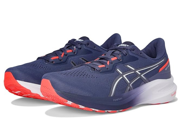 ASICS GT-1000 13
