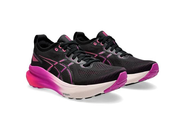 ASICS GEL-Kayano 31