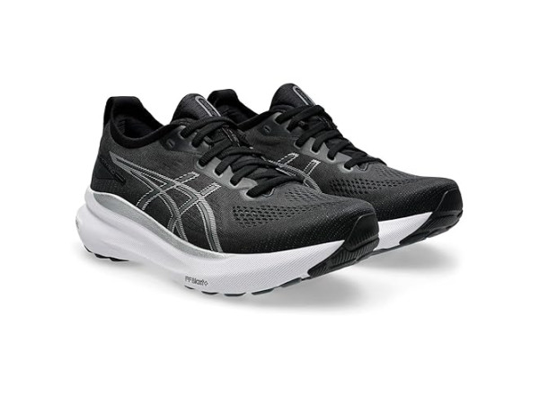 ASICS Women's GEL-Kayano 31