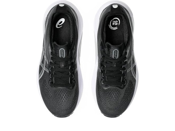 ASICS Women's GEL-Kayano 31 ASICS Women's GEL-Kayano 31