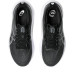 ASICS Women's GEL-Kayano 31 ASICS Women's GEL-Kayano 31