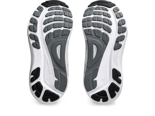 ASICS Women's GEL-Kayano 31 ASICS Women's GEL-Kayano 31