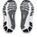 ASICS Women's GEL-Kayano 31 ASICS Women's GEL-Kayano 31