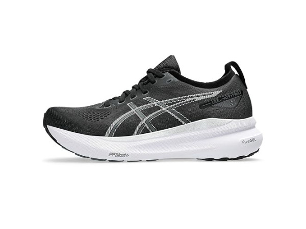 ASICS Women's GEL-Kayano 31 ASICS Women's GEL-Kayano 31