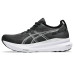 ASICS Women's GEL-Kayano 31 ASICS Women's GEL-Kayano 31