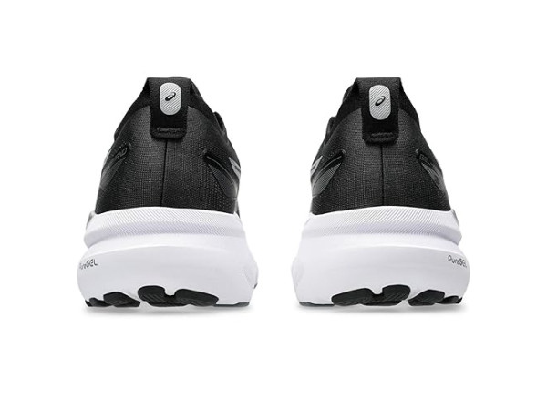ASICS Women's GEL-Kayano 31 ASICS Women's GEL-Kayano 31