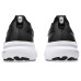 ASICS Women's GEL-Kayano 31 ASICS Women's GEL-Kayano 31