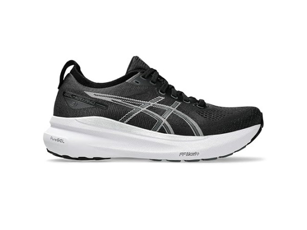 ASICS Women's GEL-Kayano 31 ASICS Women's GEL-Kayano 31
