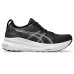 ASICS Women's GEL-Kayano 31 ASICS Women's GEL-Kayano 31