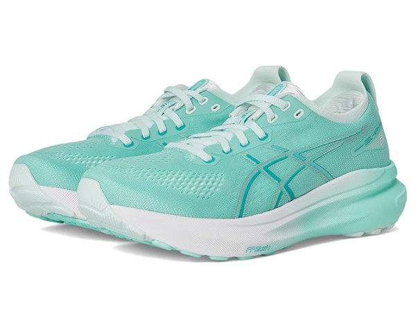 ASICS GEL-Kayano 31