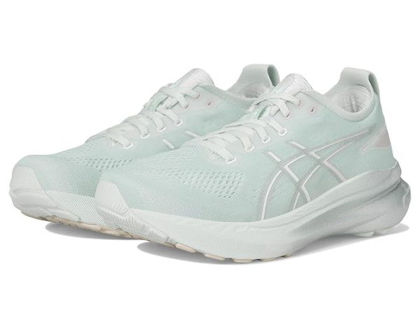 ASICS GEL-Kayano 31