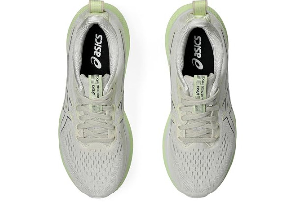 ASICS Glideride Max ASICS Glideride Max