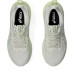 ASICS Glideride Max ASICS Glideride Max