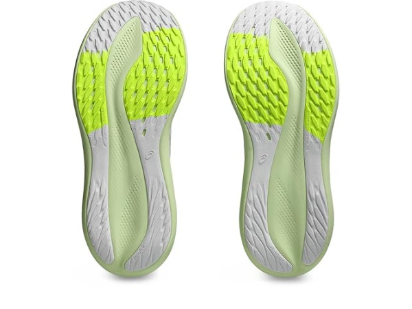 ASICS Glideride Max ASICS Glideride Max
