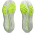 ASICS Glideride Max ASICS Glideride Max