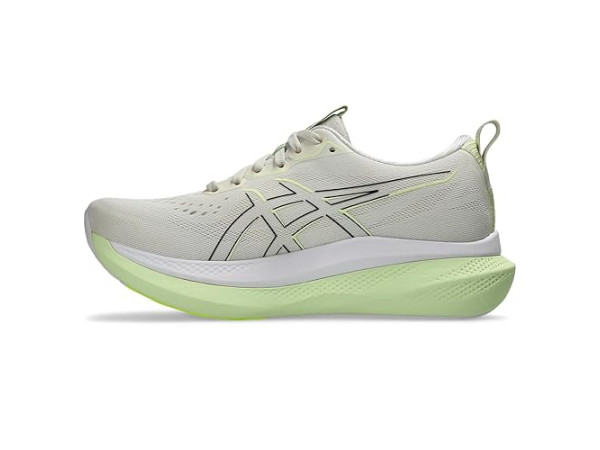 ASICS Glideride Max ASICS Glideride Max
