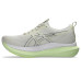 ASICS Glideride Max ASICS Glideride Max