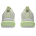 ASICS Glideride Max ASICS Glideride Max