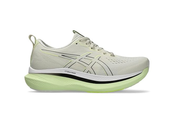 ASICS Glideride Max ASICS Glideride Max