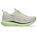 ASICS Glideride Max ASICS Glideride Max